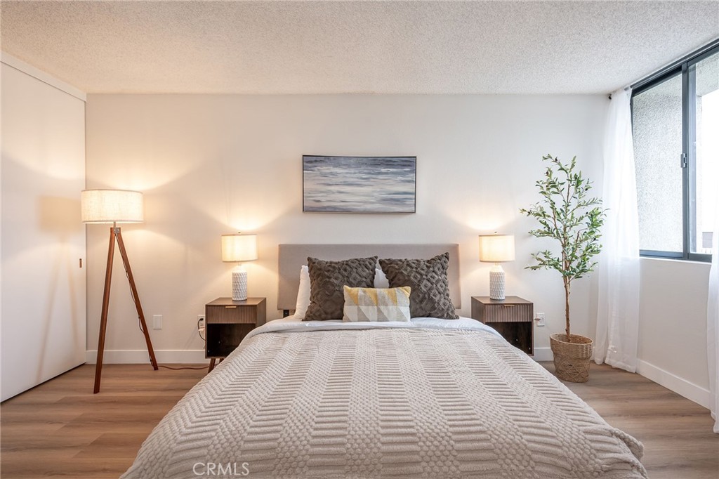 222 S Central Avenue 119