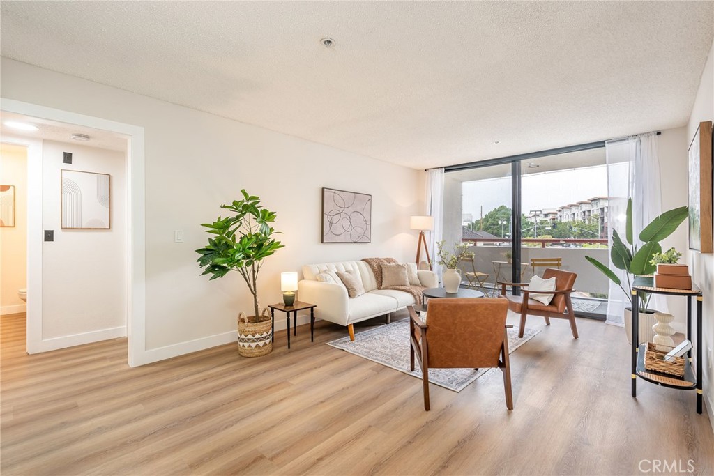 222 S Central Avenue 119