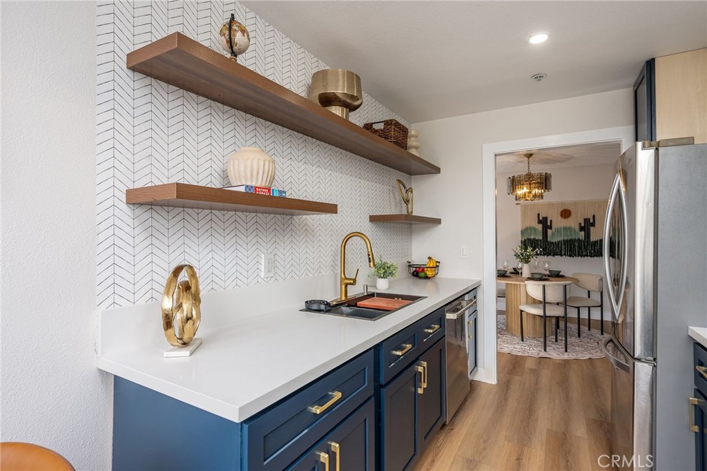 222 S Central Avenue 119