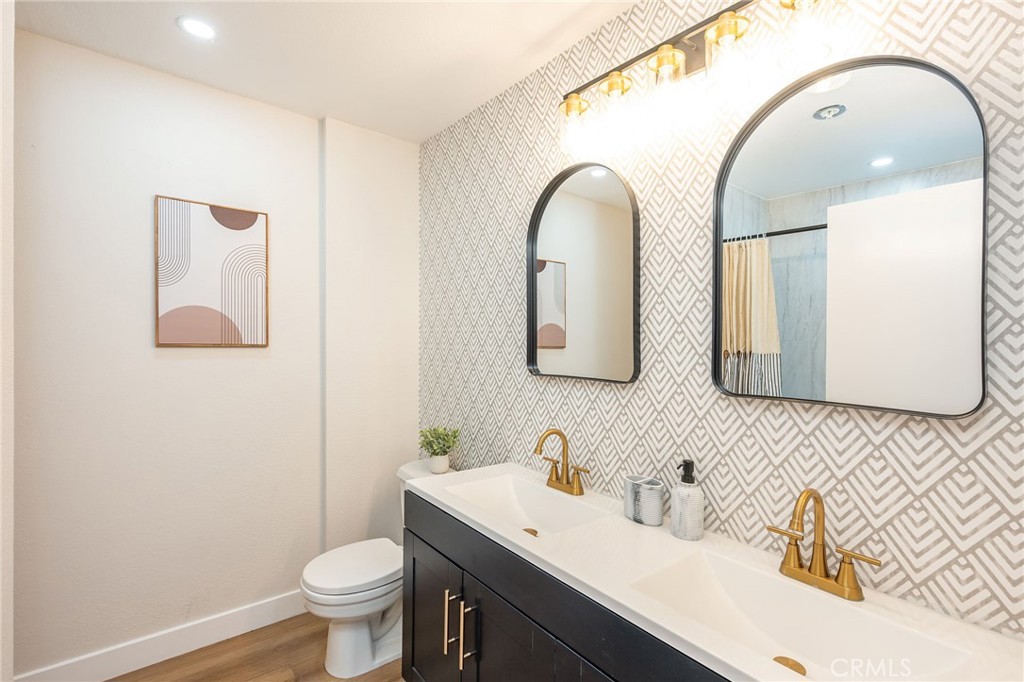 222 S Central Avenue 119