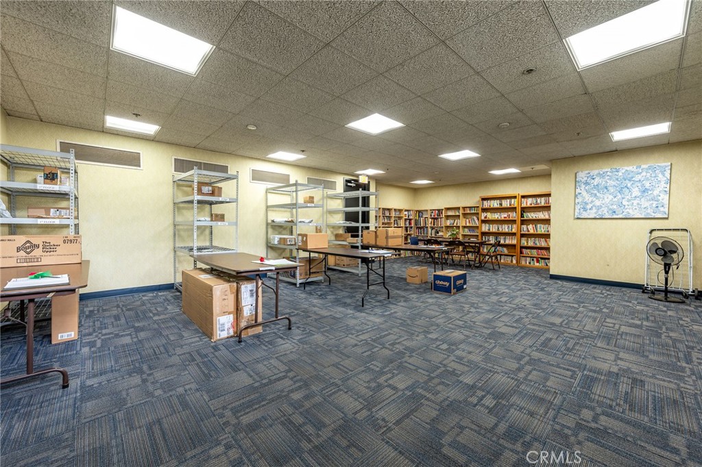 222 S Central Avenue 119