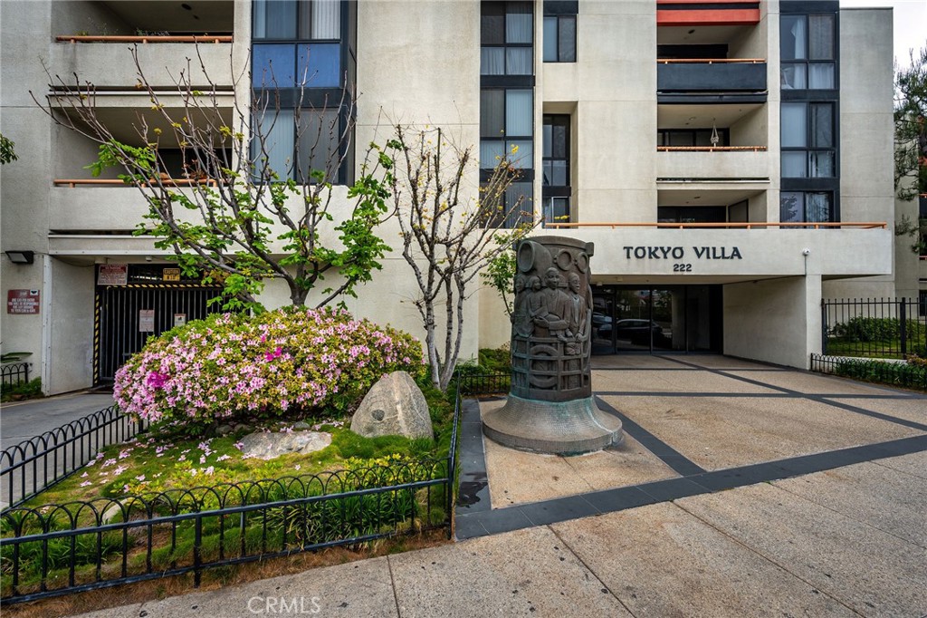 222 S Central Avenue 119