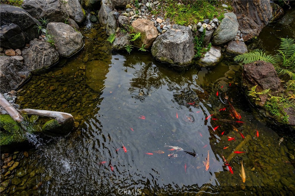 222 S Central Avenue 119