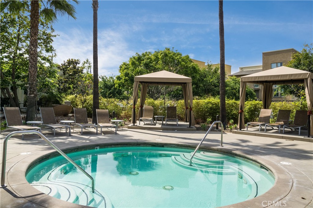 13130 Park Place 101