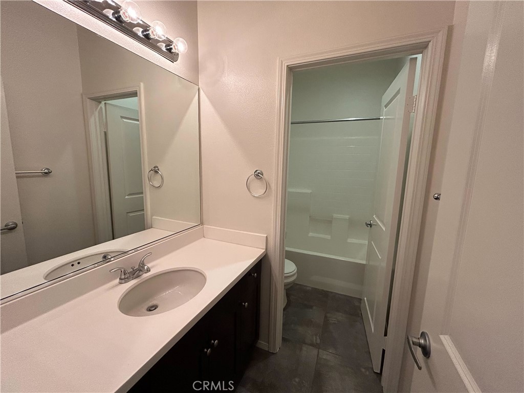 13130 Park Place 101