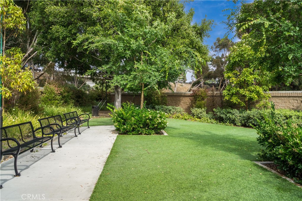 13130 Park Place 101