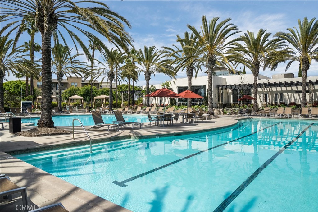 13130 Park Place 101