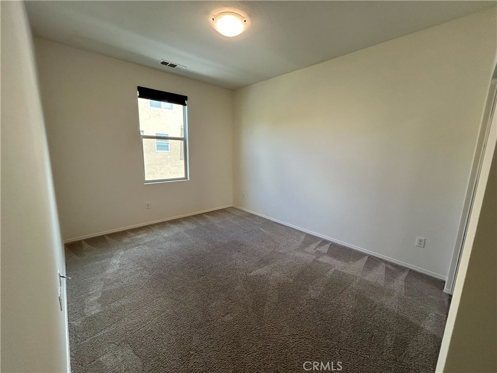 13130 Park Place 101