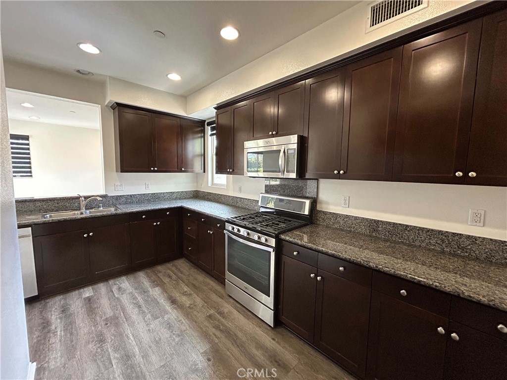 13130 Park Place 101