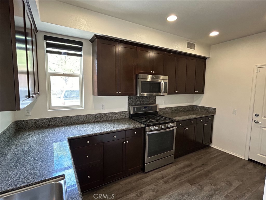 13130 Park Place 101