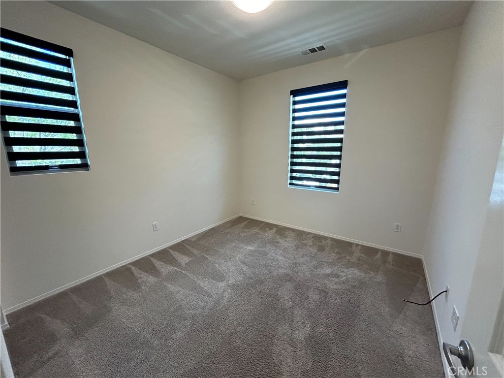 13130 Park Place 101