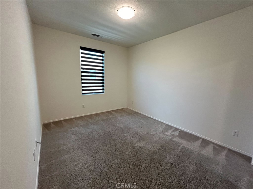 13130 Park Place 101