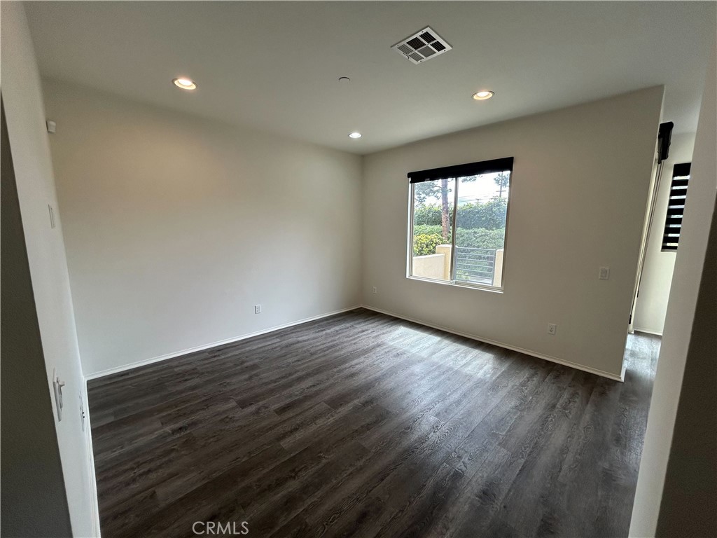 13130 Park Place 101