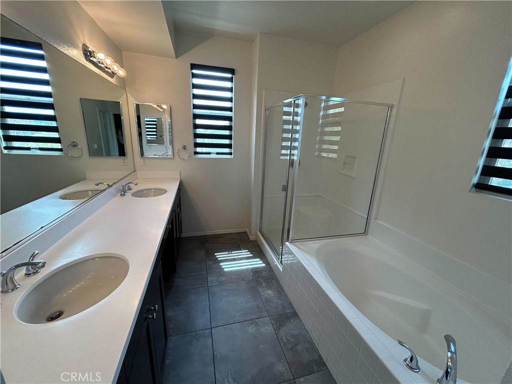 13130 Park Place 101