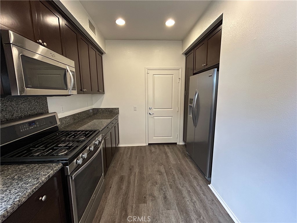 13130 Park Place 101