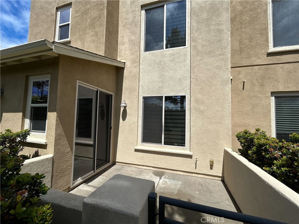 13130 Park Place 101