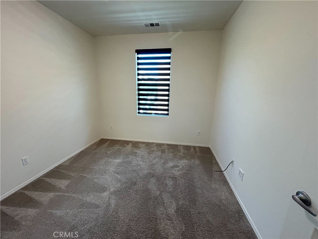 13130 Park Place 101