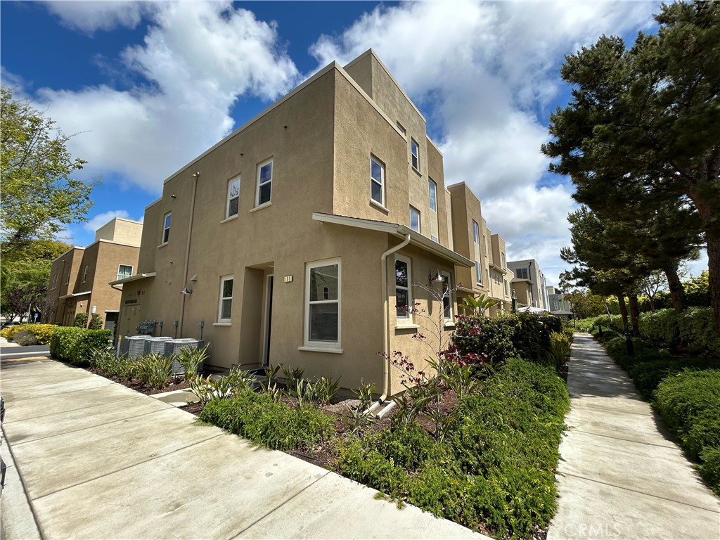 13130 Park Place 101