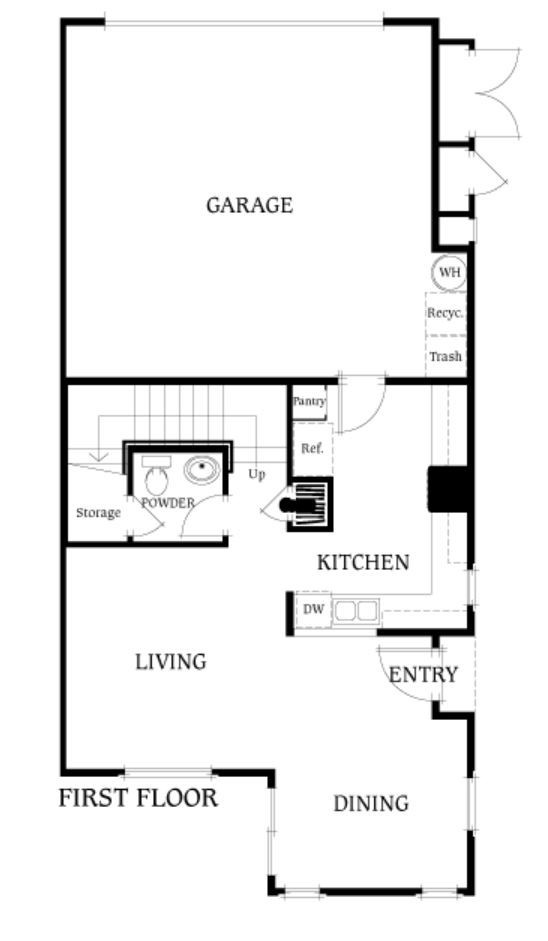 13130 Park Place 101