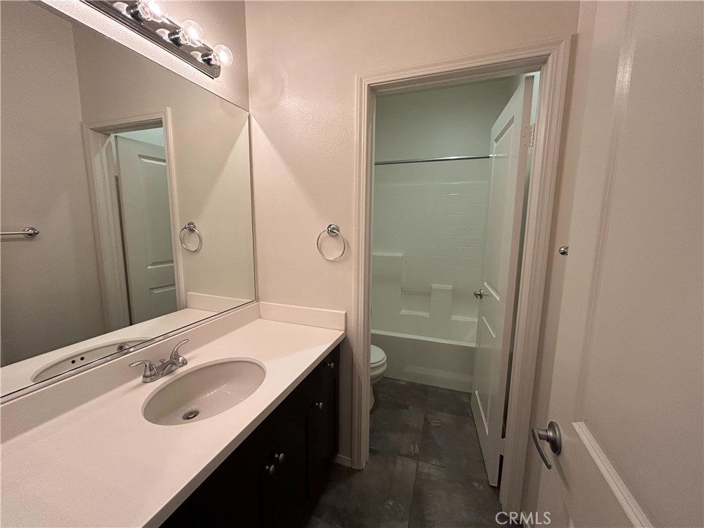 13130 Park Place 101