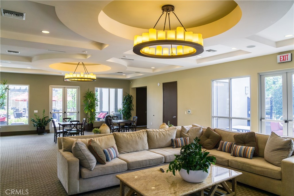 13130 Park Place 101