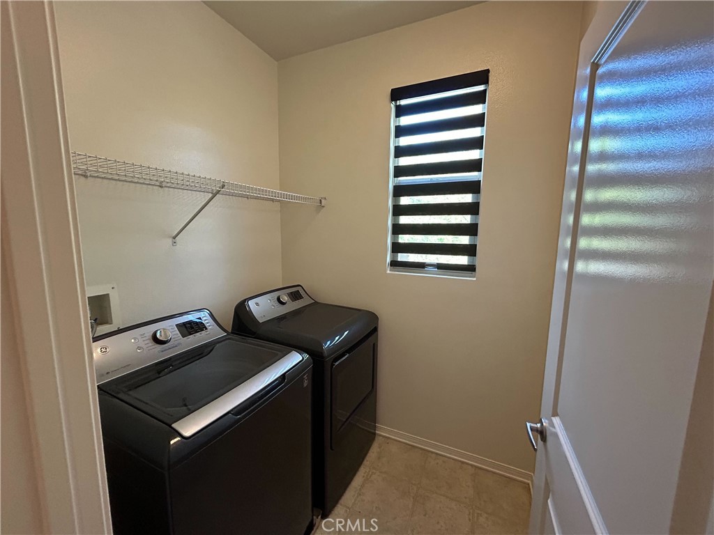 13130 Park Place 101