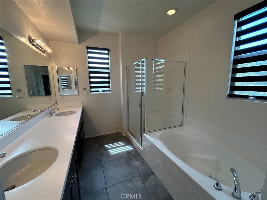 13130 Park Place 101