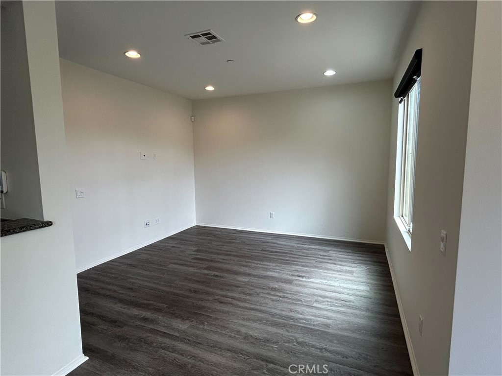 13130 Park Place 101