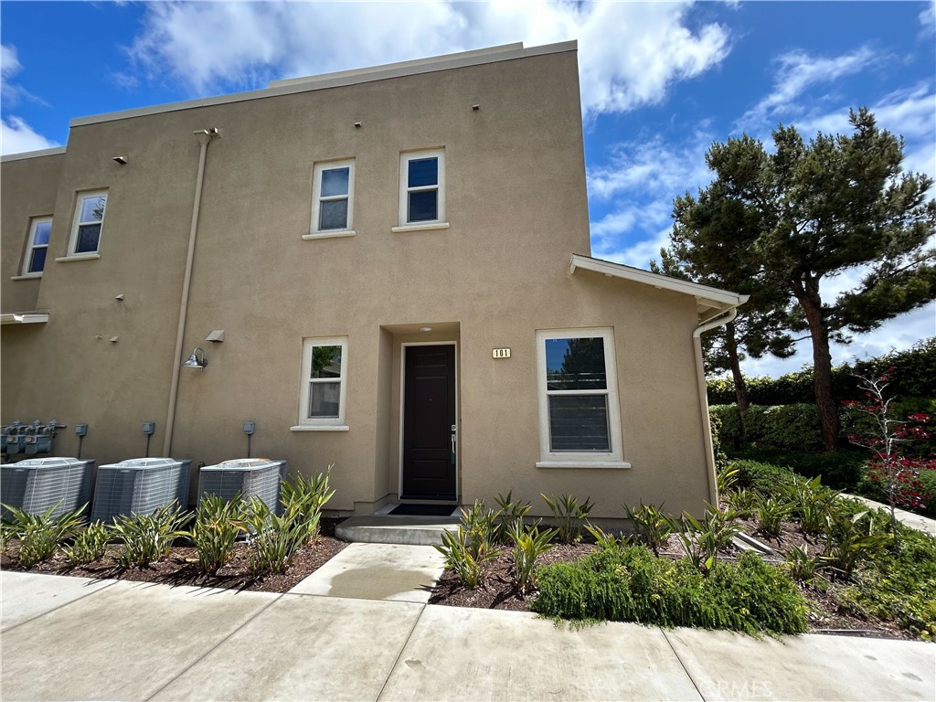 13130 Park Place 101