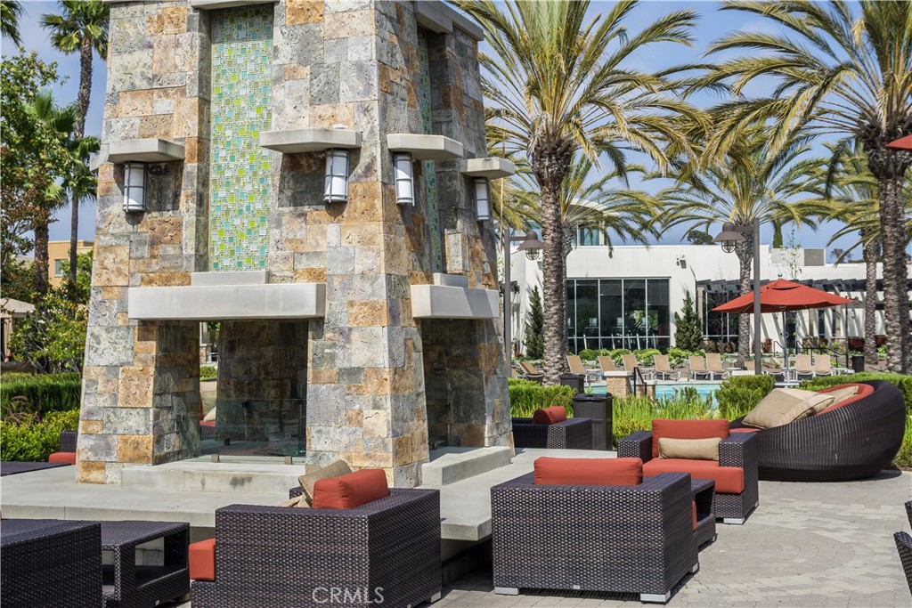 13130 Park Place 101