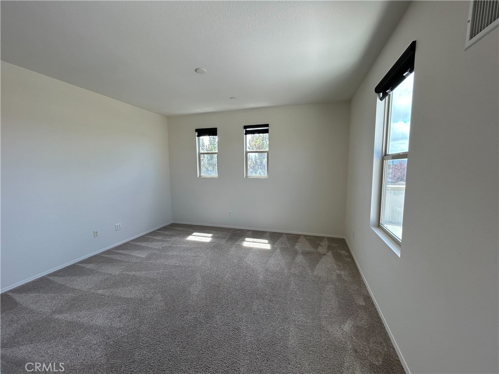 13130 Park Place 101