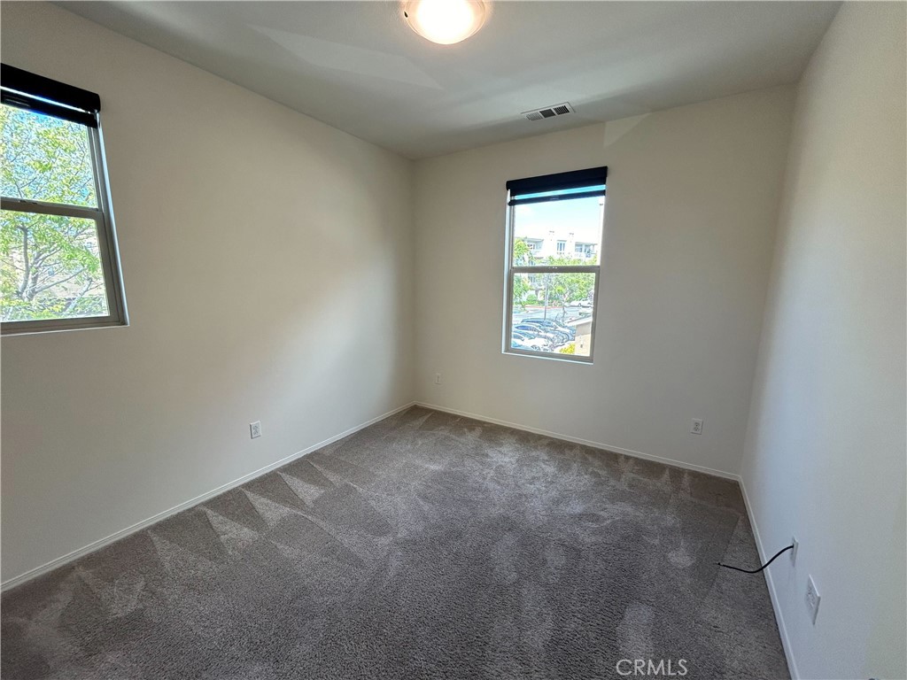 13130 Park Place 101