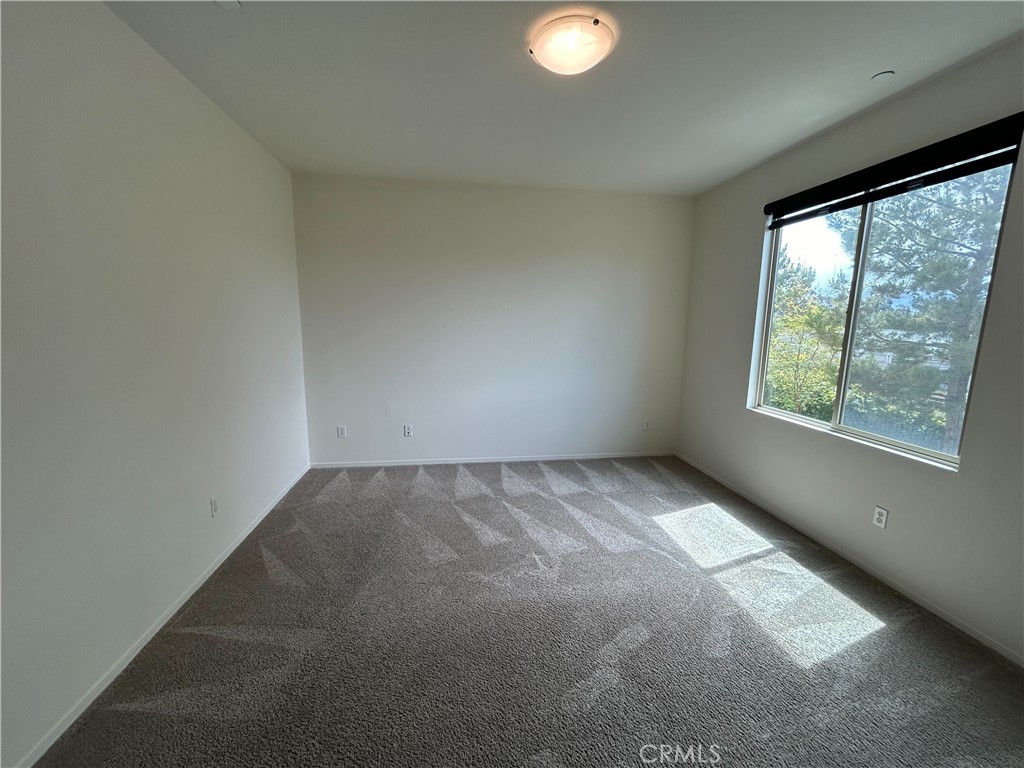 13130 Park Place 101