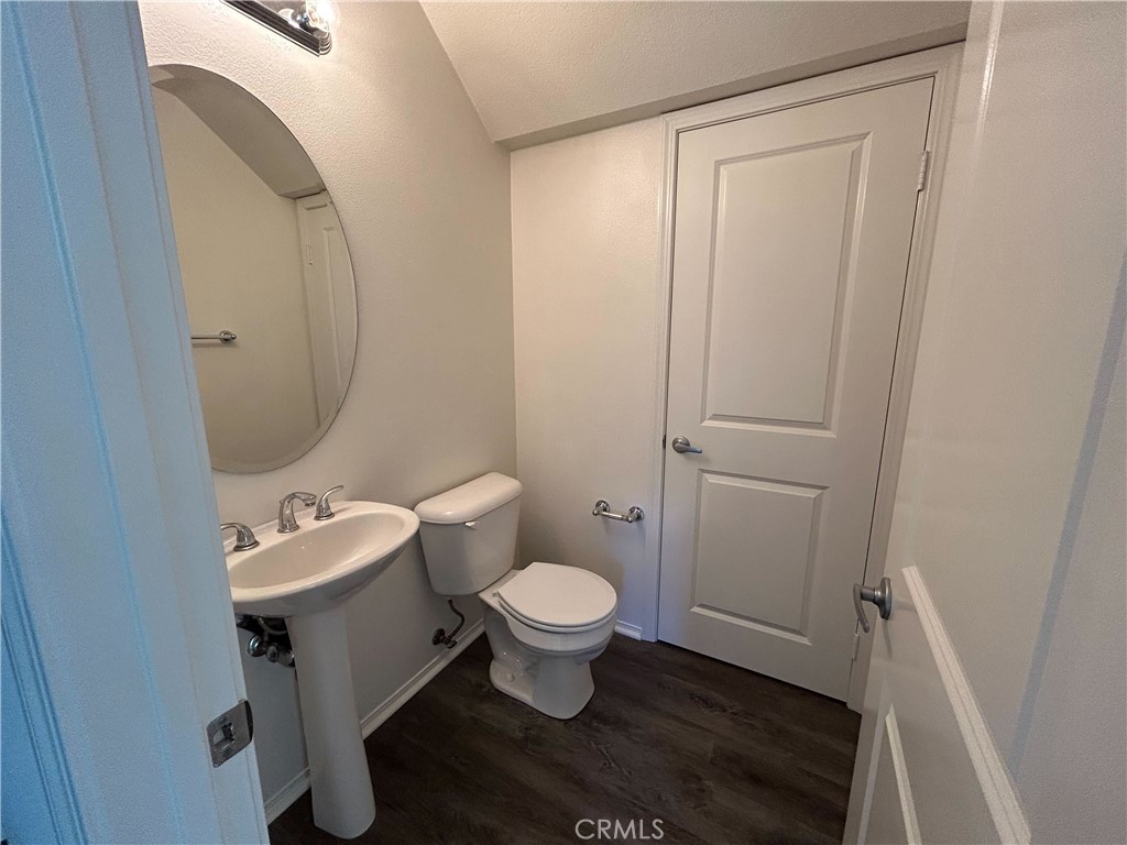 13130 Park Place 101