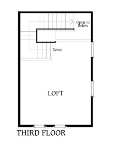 13130 Park Place 101