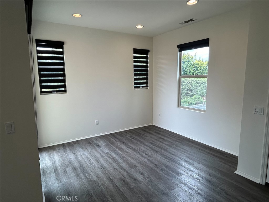 13130 Park Place 101