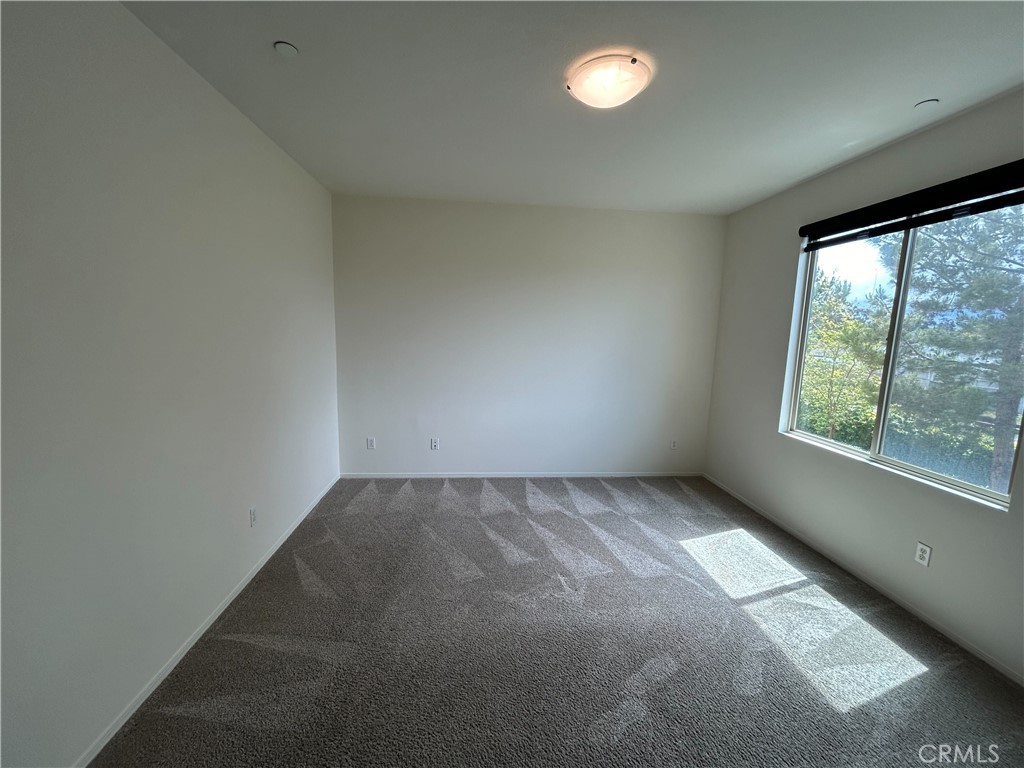 13130 Park Place 101