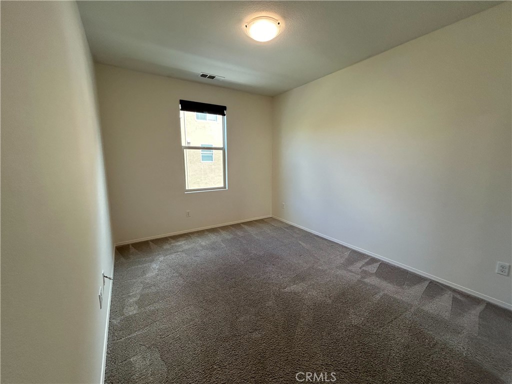 13130 Park Place 101