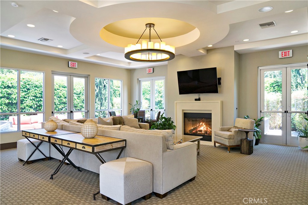 13130 Park Place 101