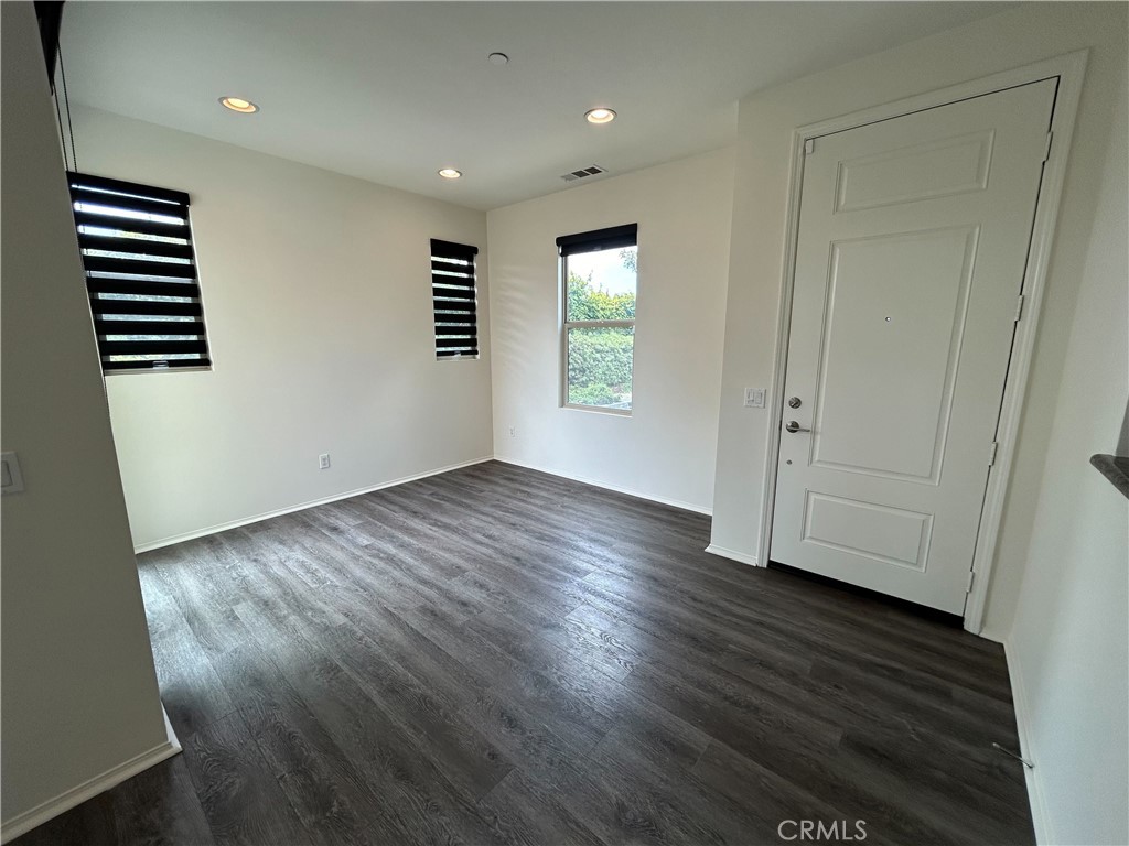 13130 Park Place 101