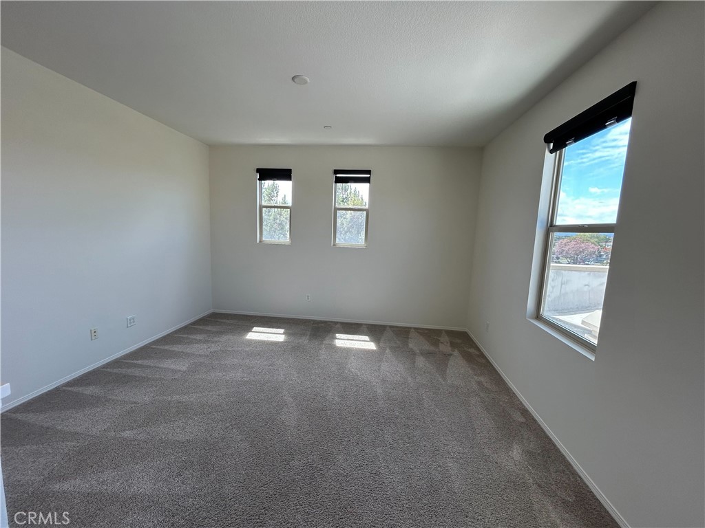 13130 Park Place 101