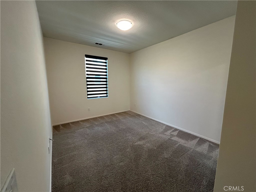 13130 Park Place 101