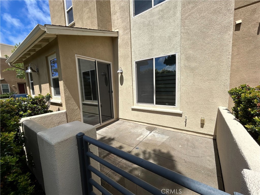 13130 Park Place 101