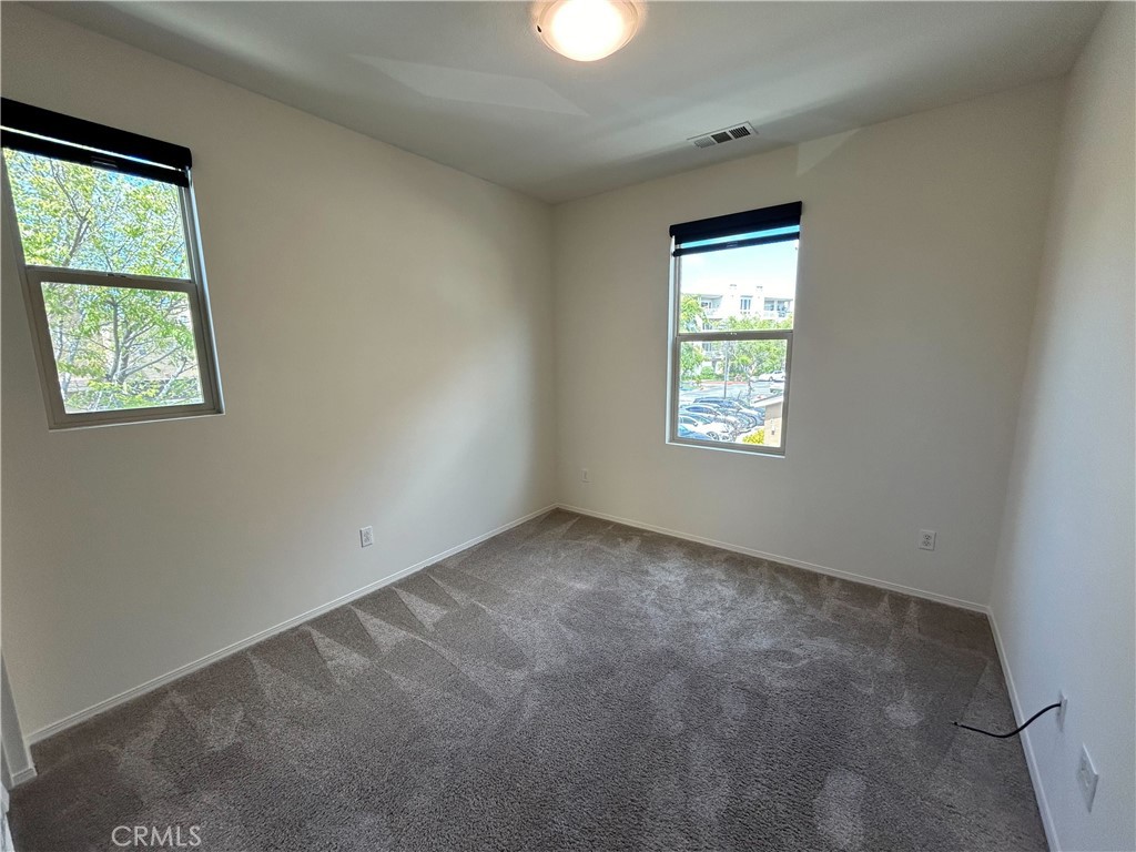 13130 Park Place 101