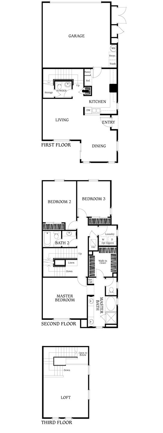 13130 Park Place 101