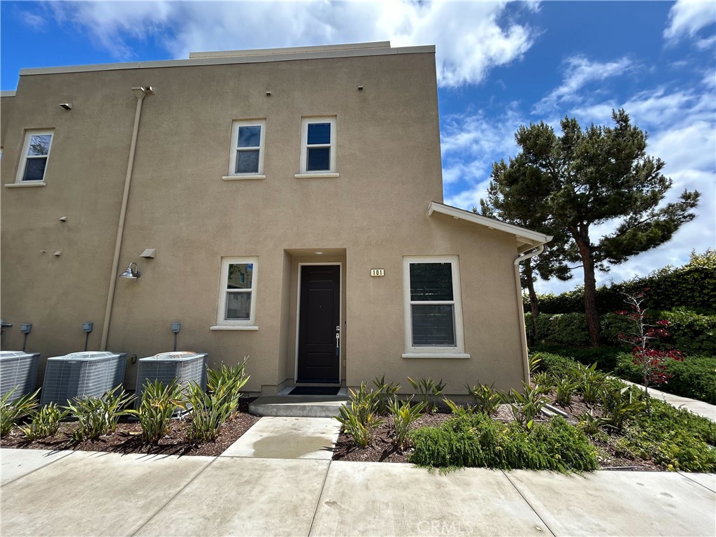 13130 Park Place 101