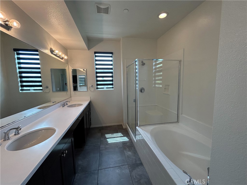 13130 Park Place 101