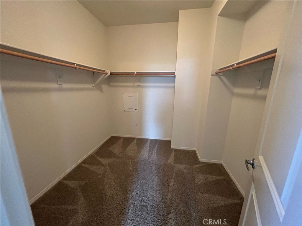 13130 Park Place 101