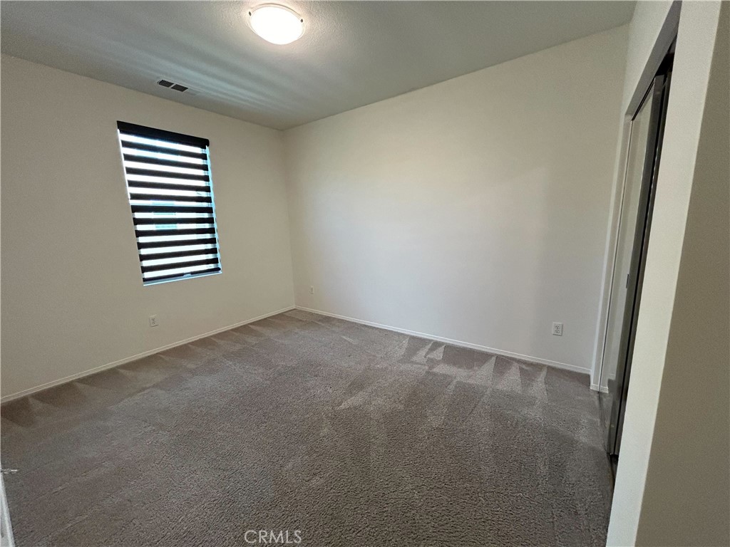 13130 Park Place 101