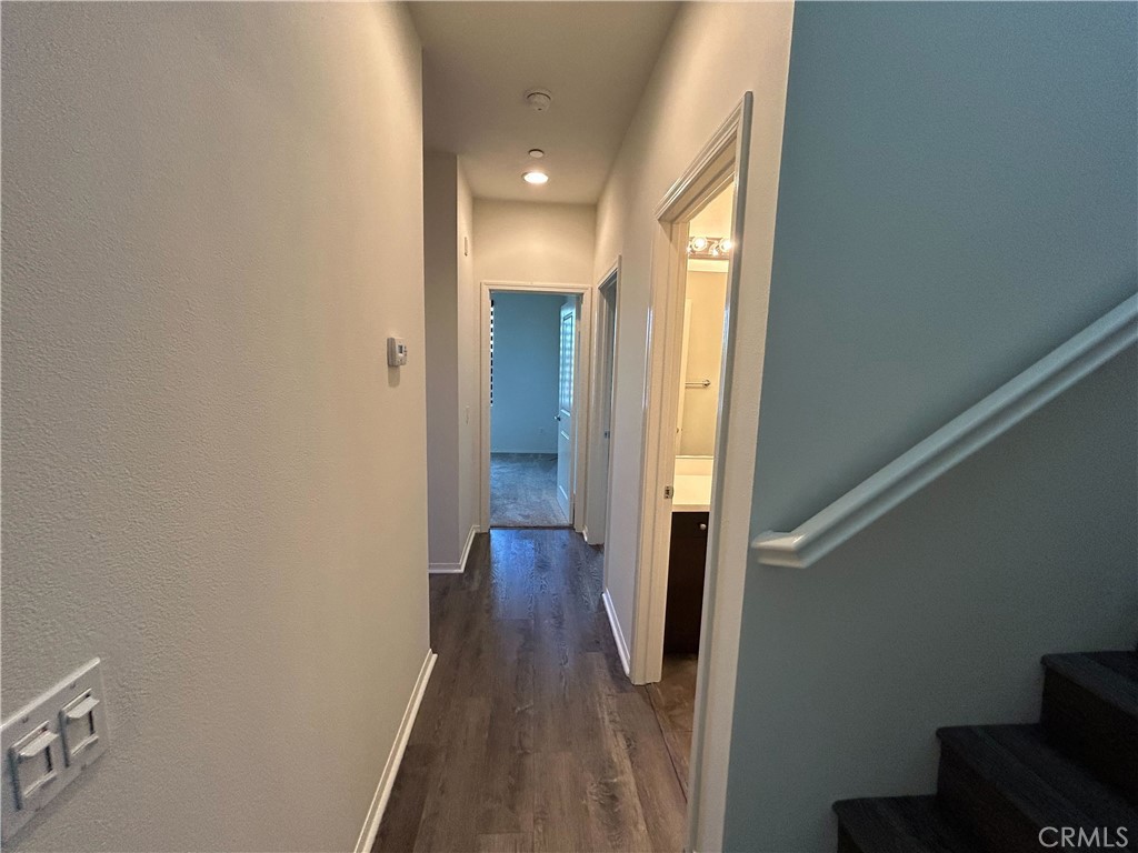 13130 Park Place 101